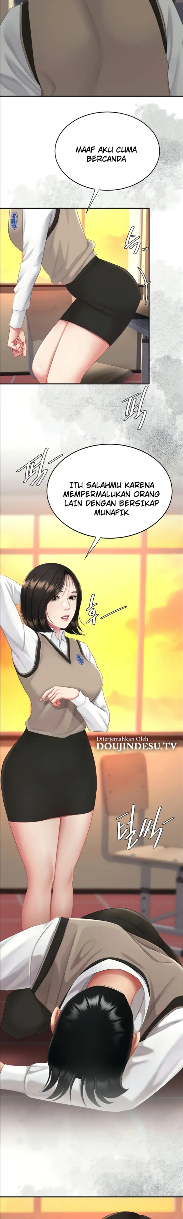 image-komik-mom-eat-first-chapter-131-5/31