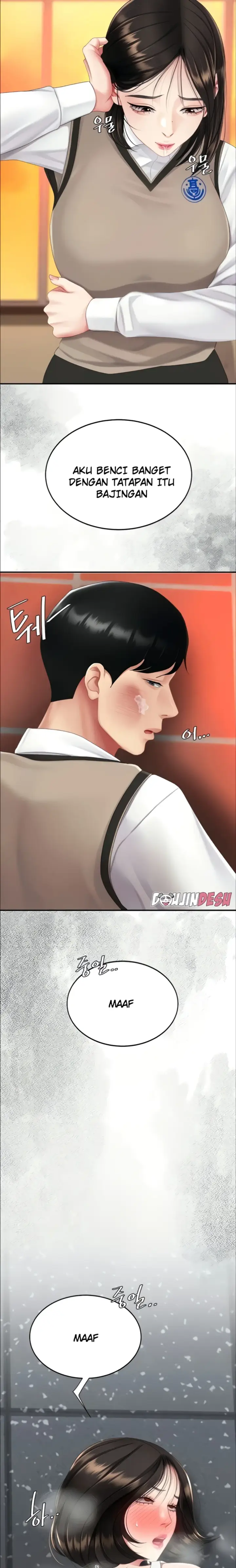 image-komik-mom-eat-first-chapter-131-6/31