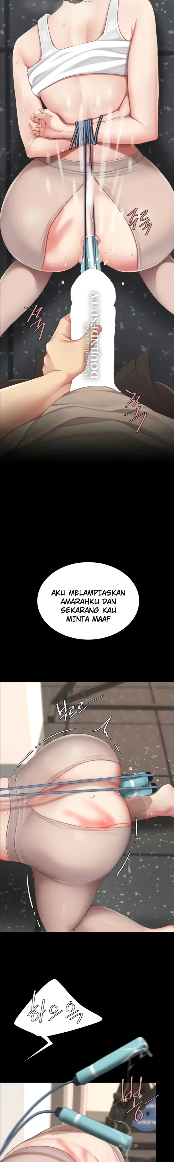 image-komik-mom-eat-first-chapter-131-7/31