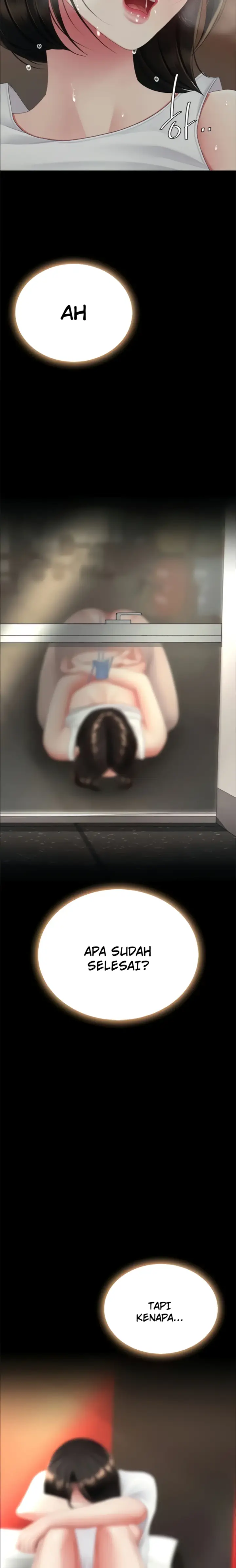 image-komik-mom-eat-first-chapter-131-9/31