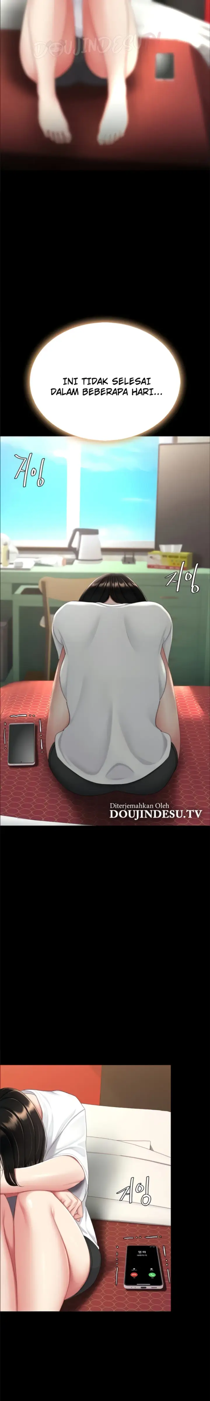 image-komik-mom-eat-first-chapter-131-10/31