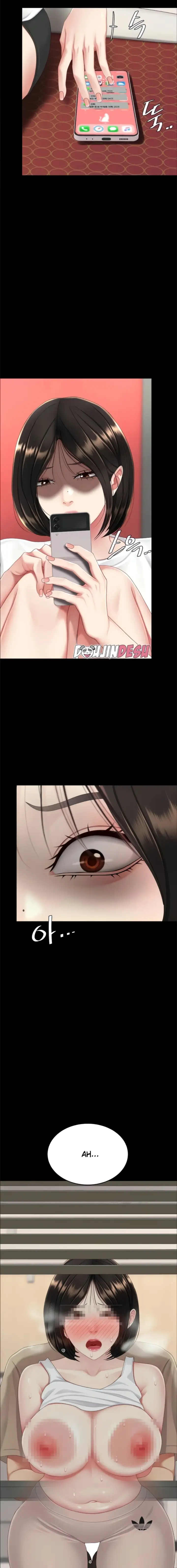 image-komik-mom-eat-first-chapter-131-11/31