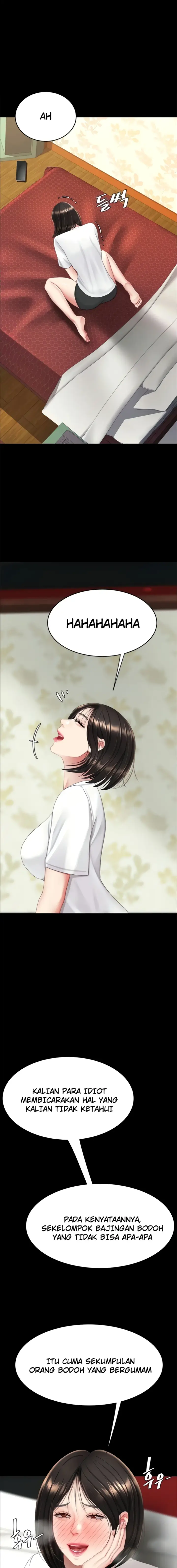 image-komik-mom-eat-first-chapter-131-14/31