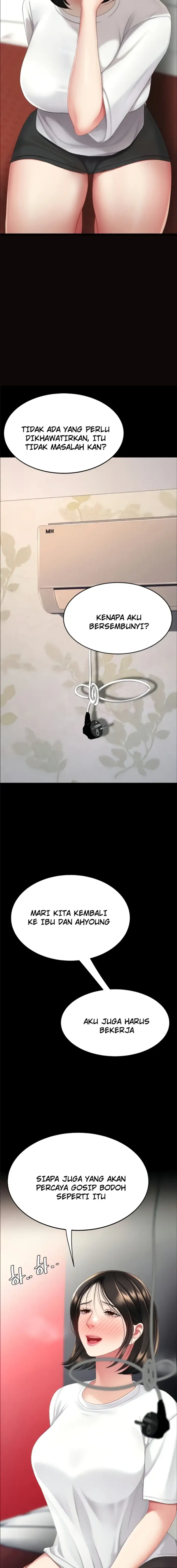 image-komik-mom-eat-first-chapter-131-15/31