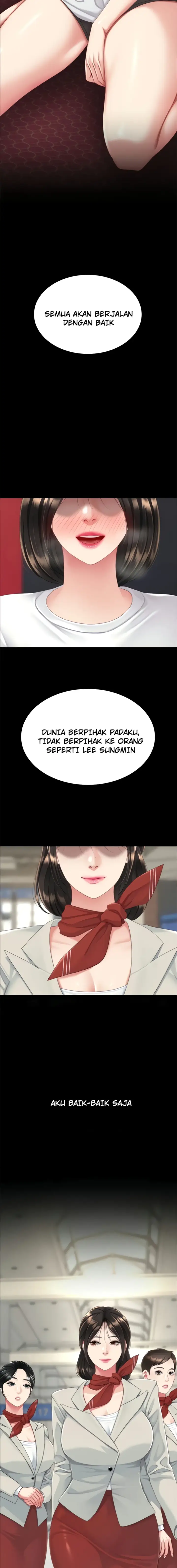 image-komik-mom-eat-first-chapter-131-16/31