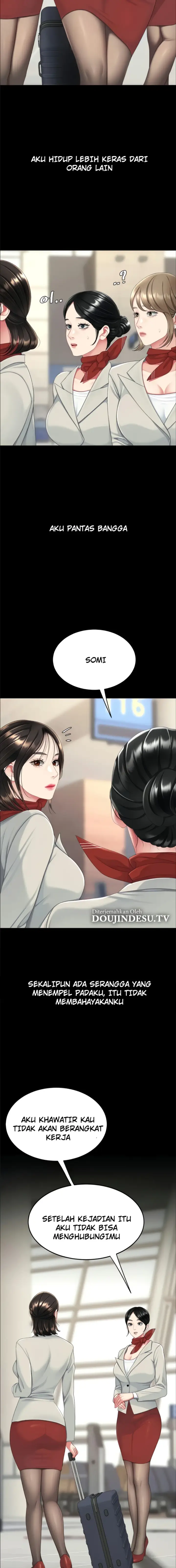 image-komik-mom-eat-first-chapter-131-17/31