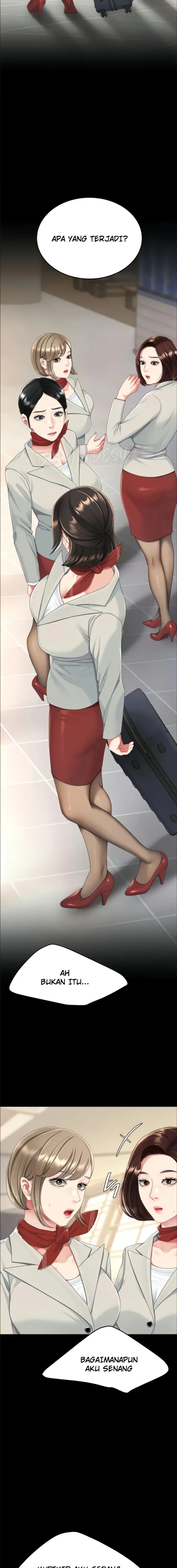 image-komik-mom-eat-first-chapter-131-18/31