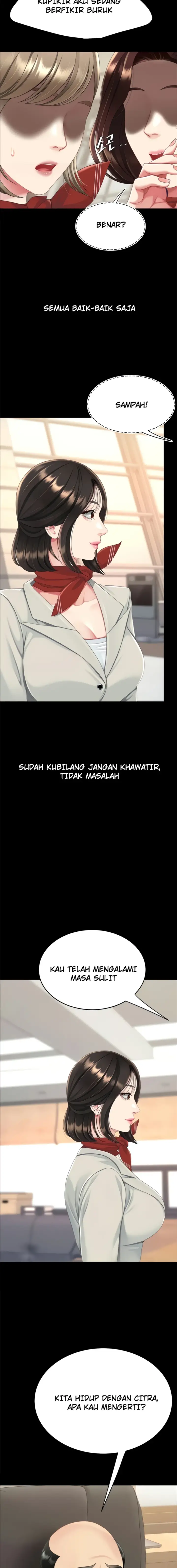 image-komik-mom-eat-first-chapter-131-19/31