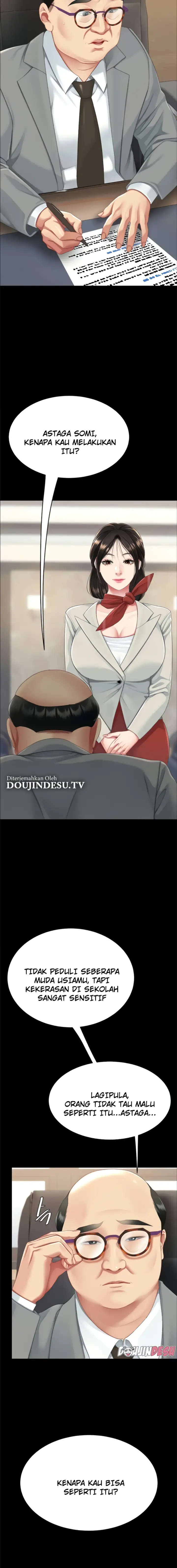 image-komik-mom-eat-first-chapter-131-20/31