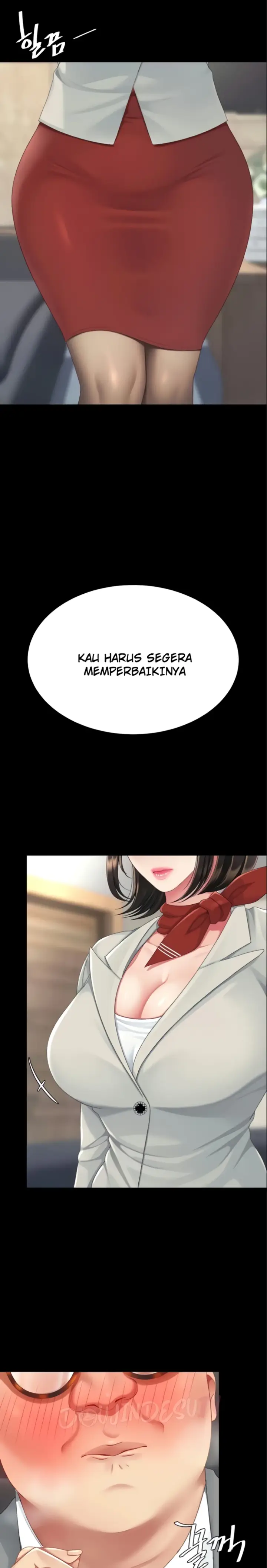 image-komik-mom-eat-first-chapter-131-21/31