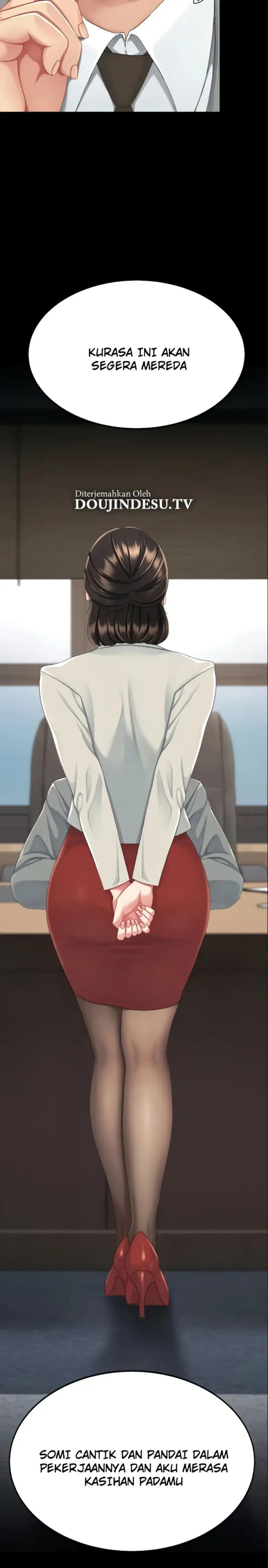 image-komik-mom-eat-first-chapter-131-22/31