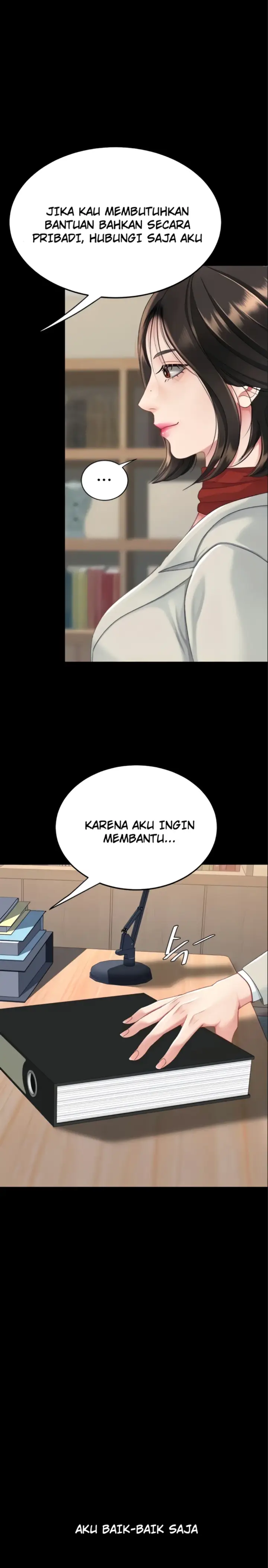 image-komik-mom-eat-first-chapter-131-23/31