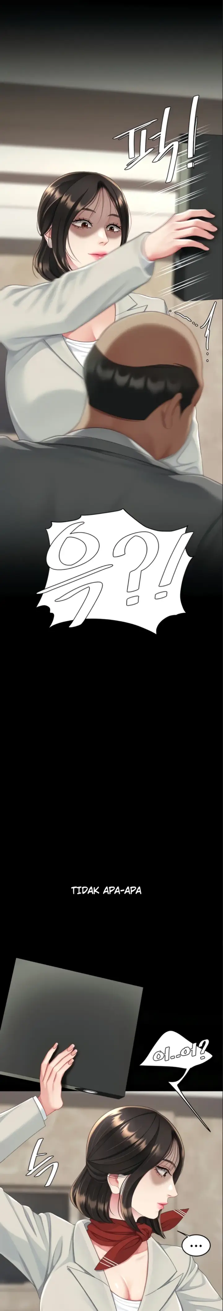 image-komik-mom-eat-first-chapter-131-24/31