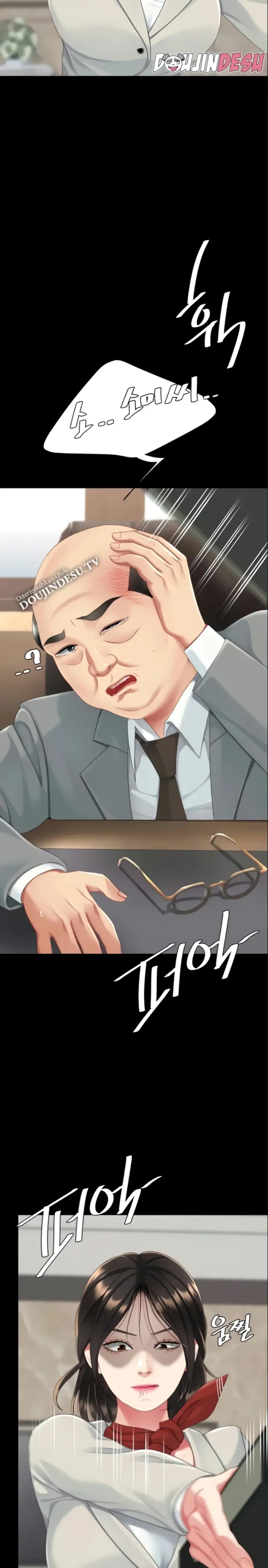 image-komik-mom-eat-first-chapter-131-25/31