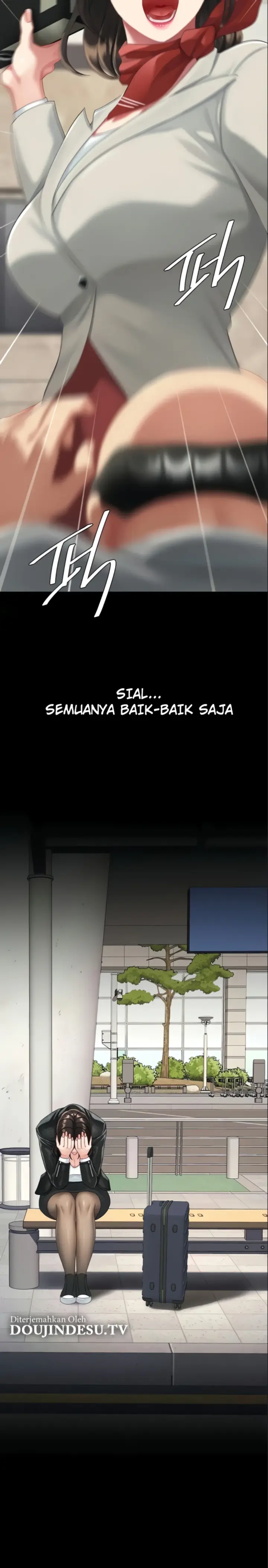 image-komik-mom-eat-first-chapter-131-27/31