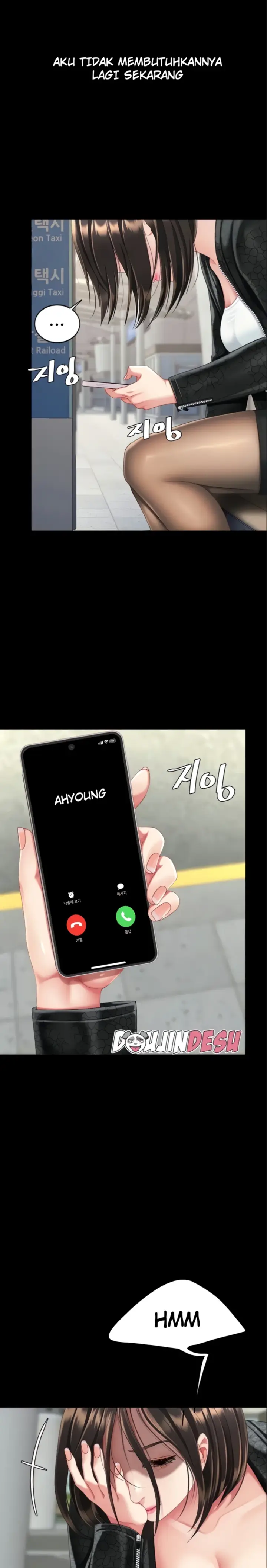 image-komik-mom-eat-first-chapter-131-28/31