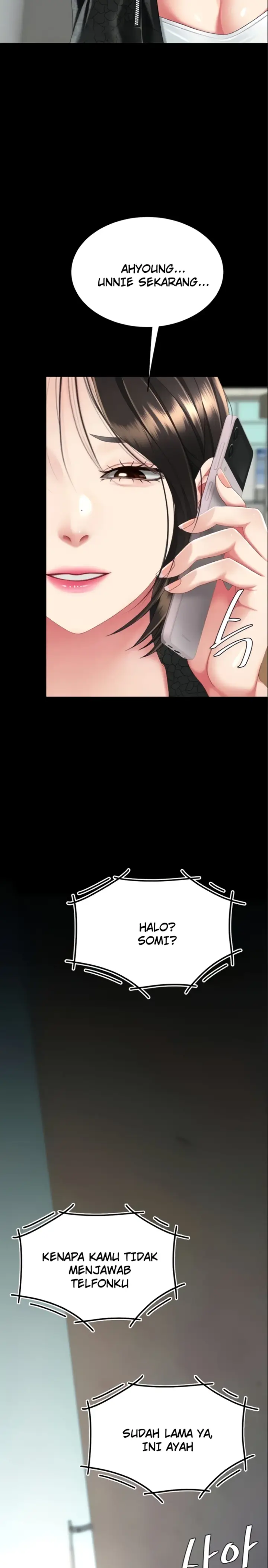 image-komik-mom-eat-first-chapter-131-29/31