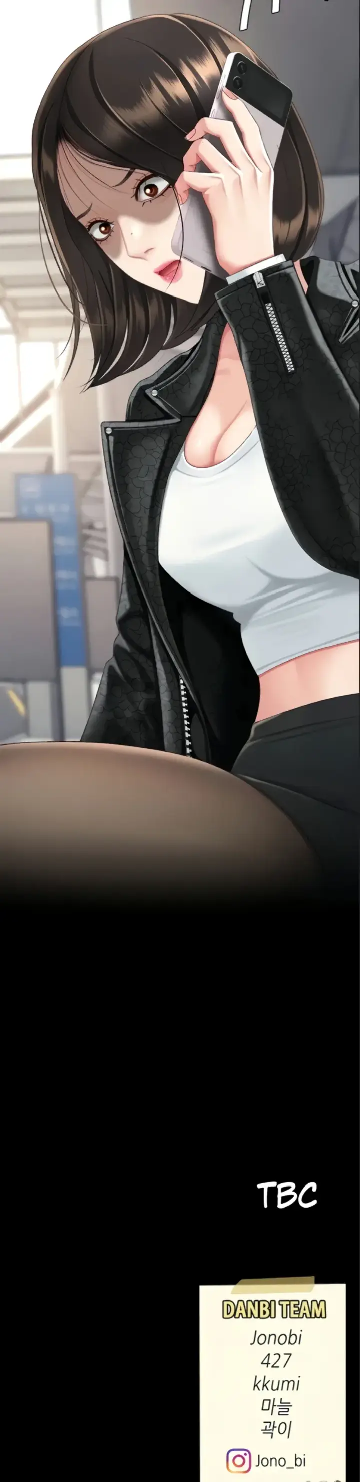 image-komik-mom-eat-first-chapter-131-30/31