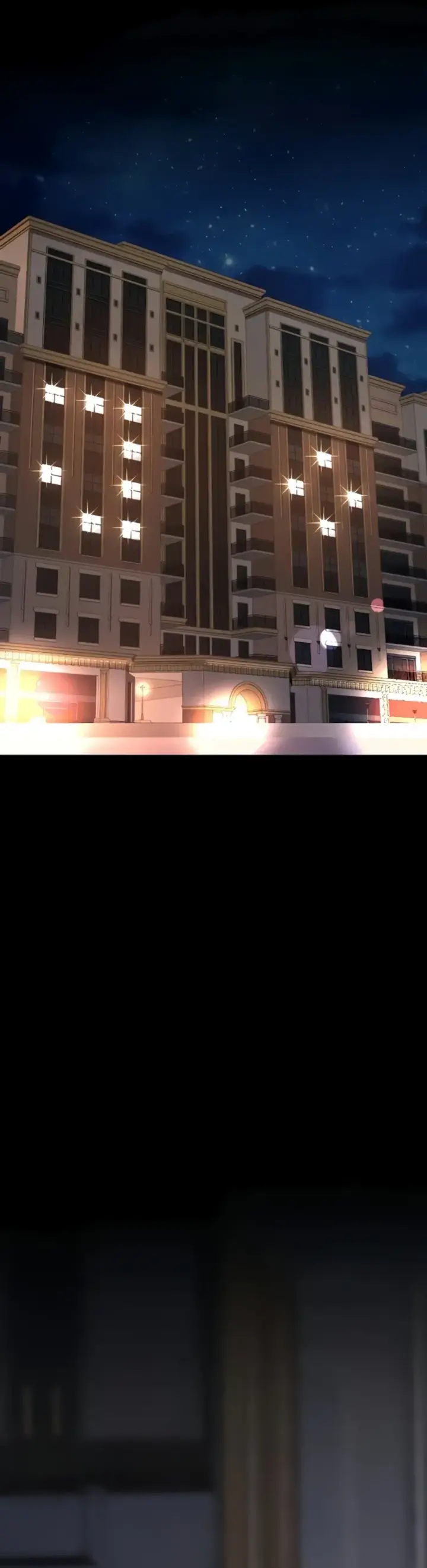 image-komik-mom-eat-first-chapter-132-1/31