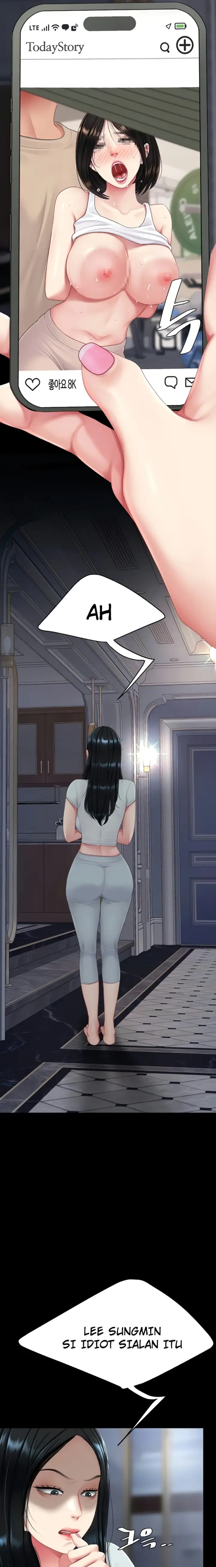 image-komik-mom-eat-first-chapter-132-2/31