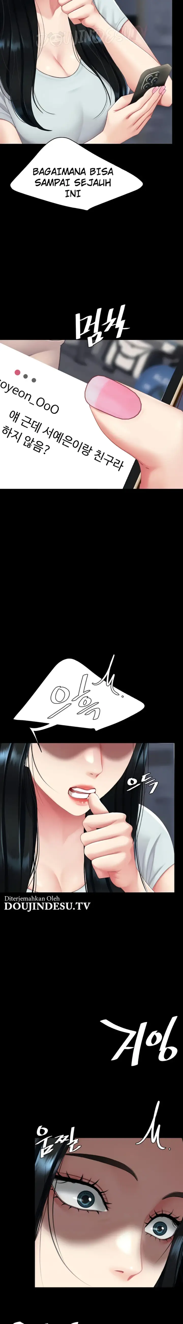 image-komik-mom-eat-first-chapter-132-3/31