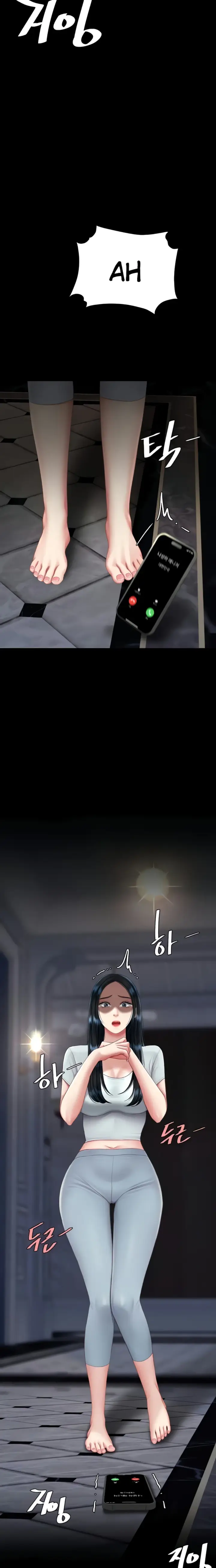 image-komik-mom-eat-first-chapter-132-4/31