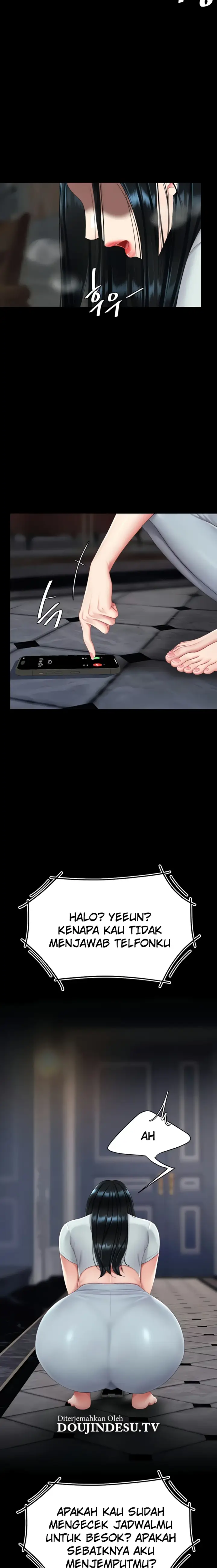 image-komik-mom-eat-first-chapter-132-5/31