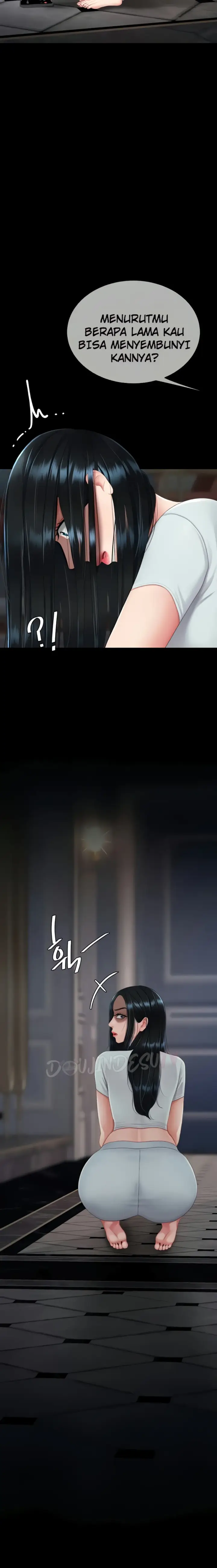 image-komik-mom-eat-first-chapter-132-7/31