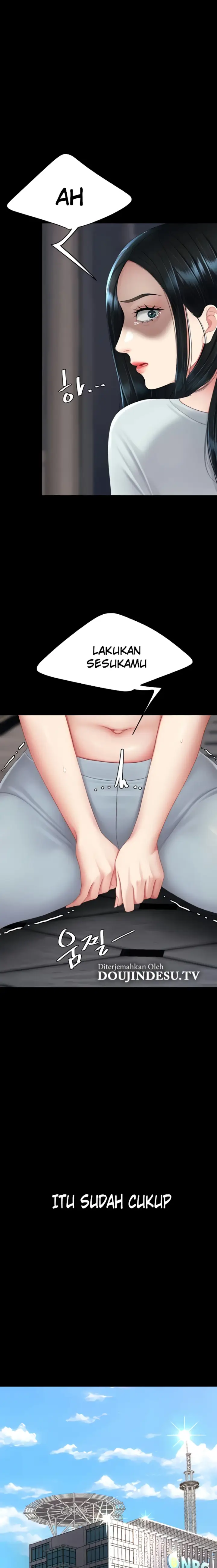 image-komik-mom-eat-first-chapter-132-8/31