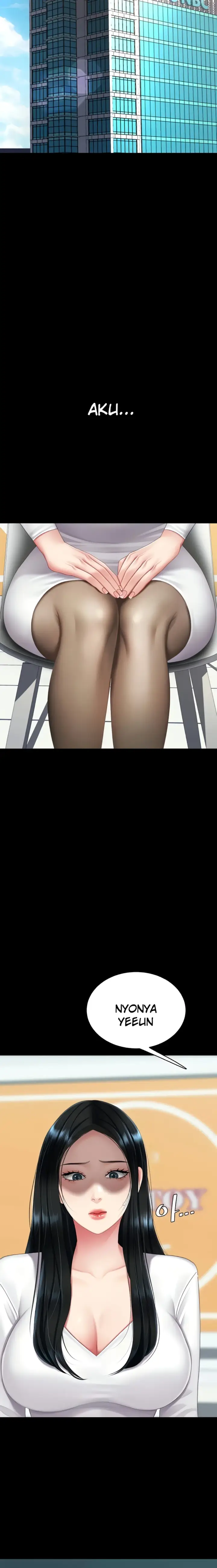 image-komik-mom-eat-first-chapter-132-9/31