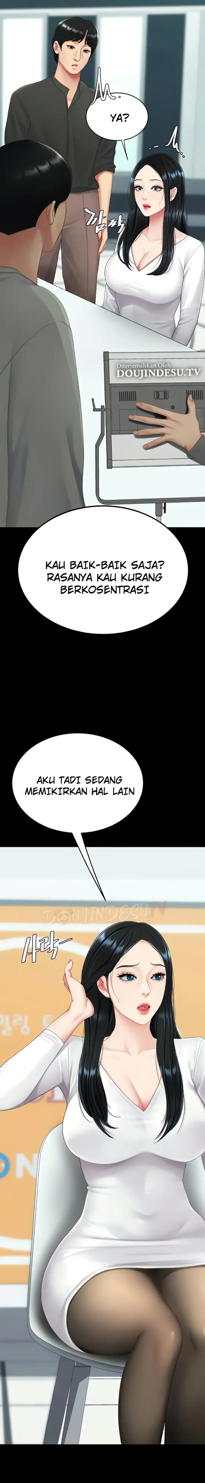 image-komik-mom-eat-first-chapter-132-10/31