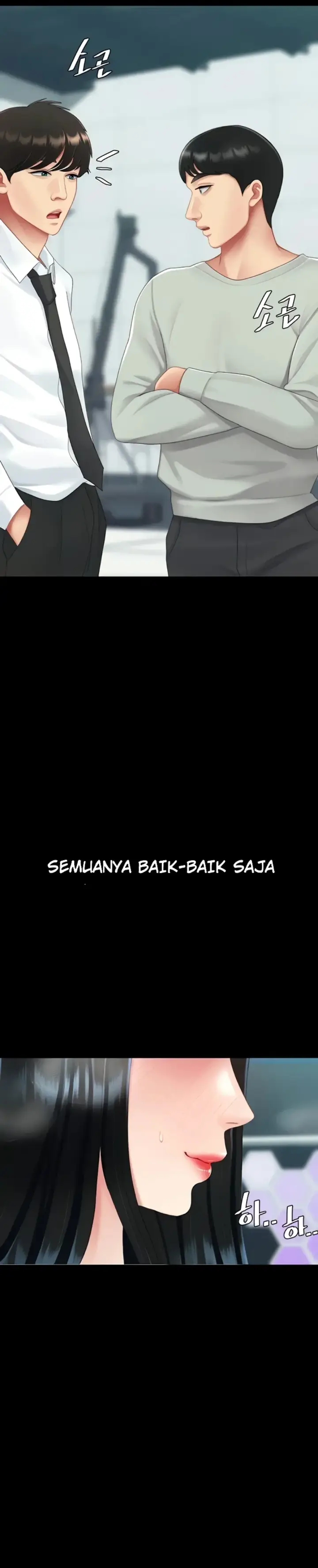 image-komik-mom-eat-first-chapter-132-11/31