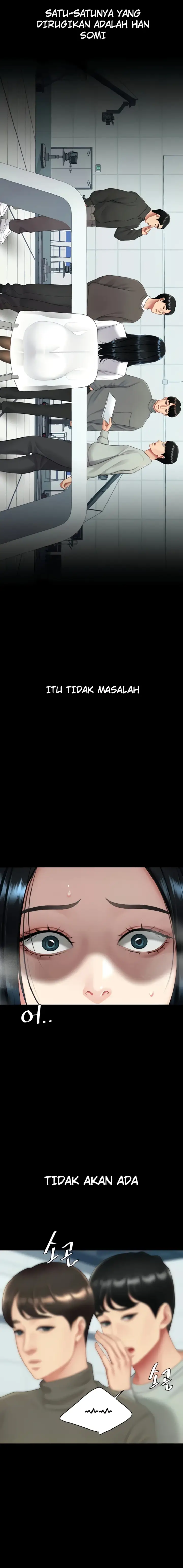 image-komik-mom-eat-first-chapter-132-12/31