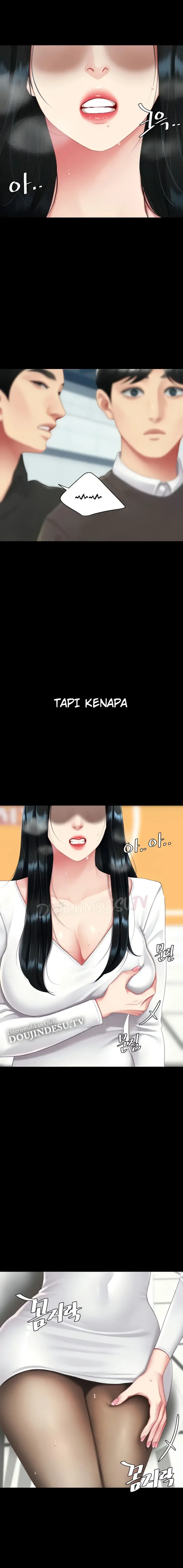 image-komik-mom-eat-first-chapter-132-13/31