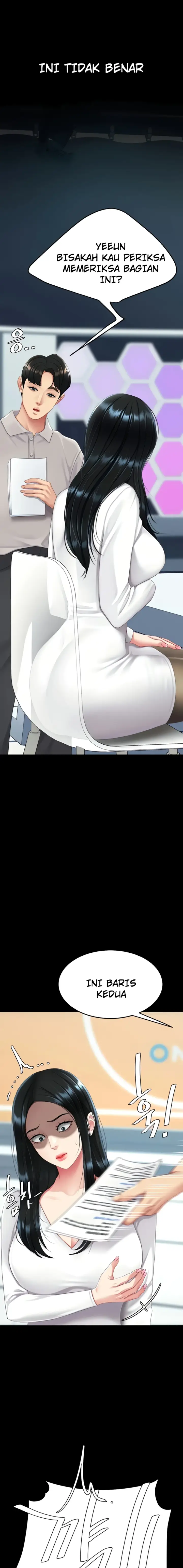 image-komik-mom-eat-first-chapter-132-14/31