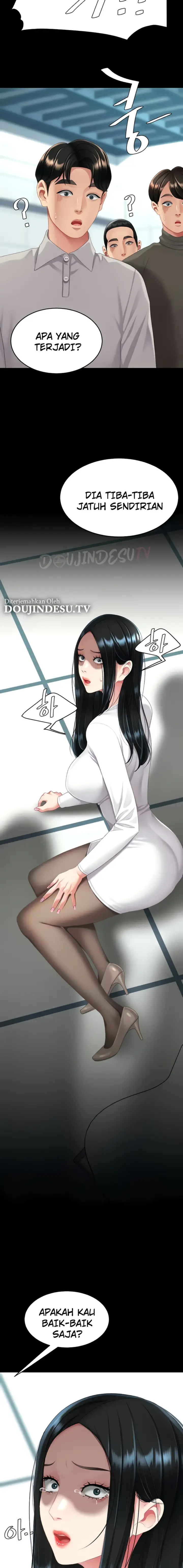 image-komik-mom-eat-first-chapter-132-15/31