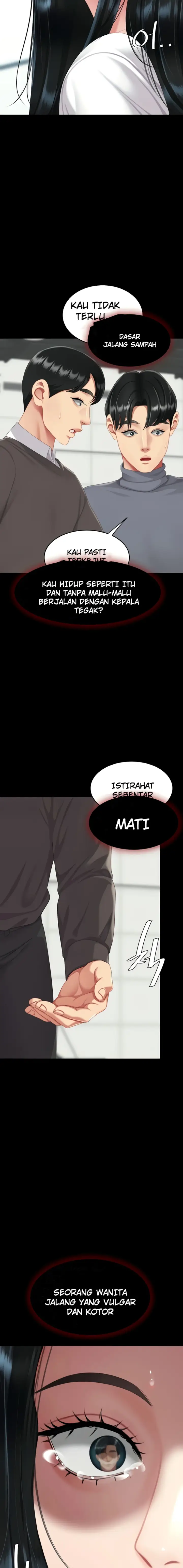 image-komik-mom-eat-first-chapter-132-16/31