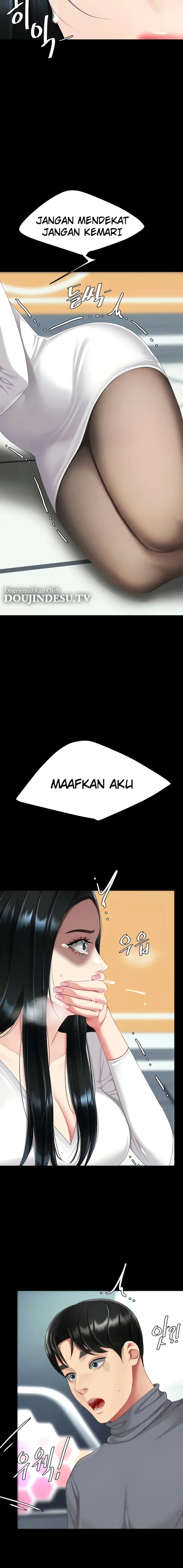 image-komik-mom-eat-first-chapter-132-17/31