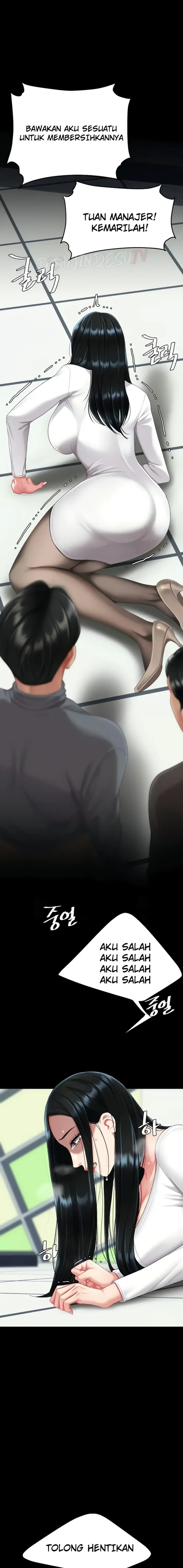 image-komik-mom-eat-first-chapter-132-18/31