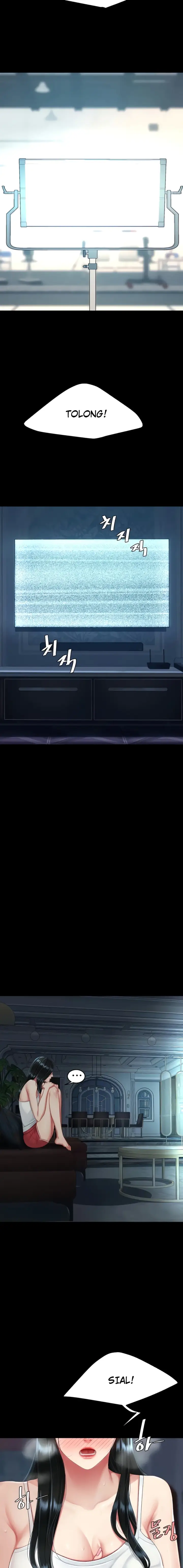 image-komik-mom-eat-first-chapter-132-19/31