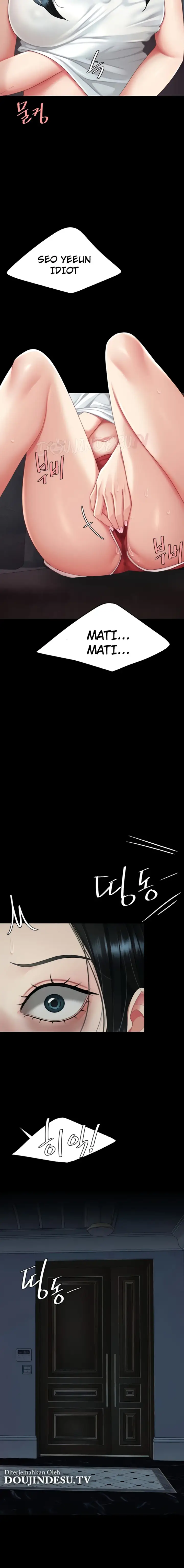 image-komik-mom-eat-first-chapter-132-20/31