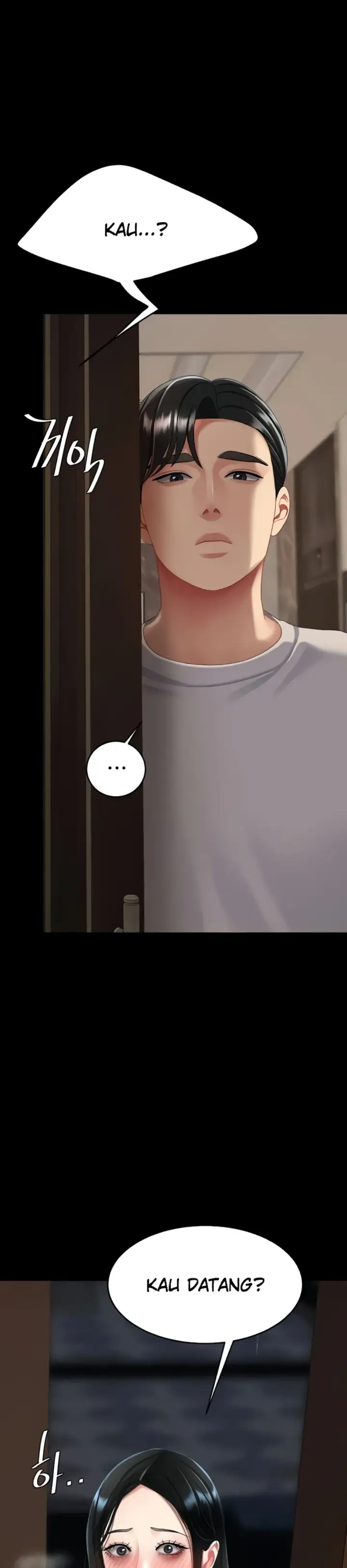 image-komik-mom-eat-first-chapter-132-21/31