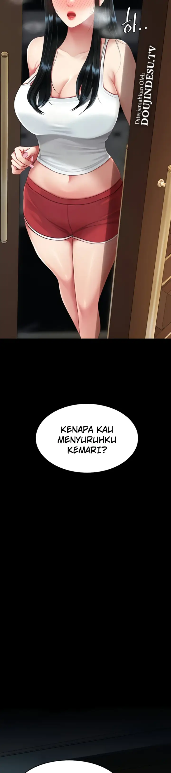 image-komik-mom-eat-first-chapter-132-22/31