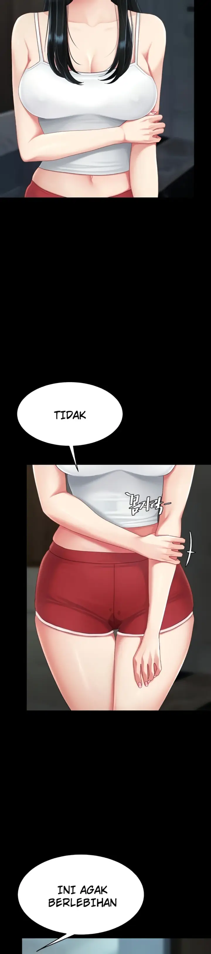 image-komik-mom-eat-first-chapter-132-24/31