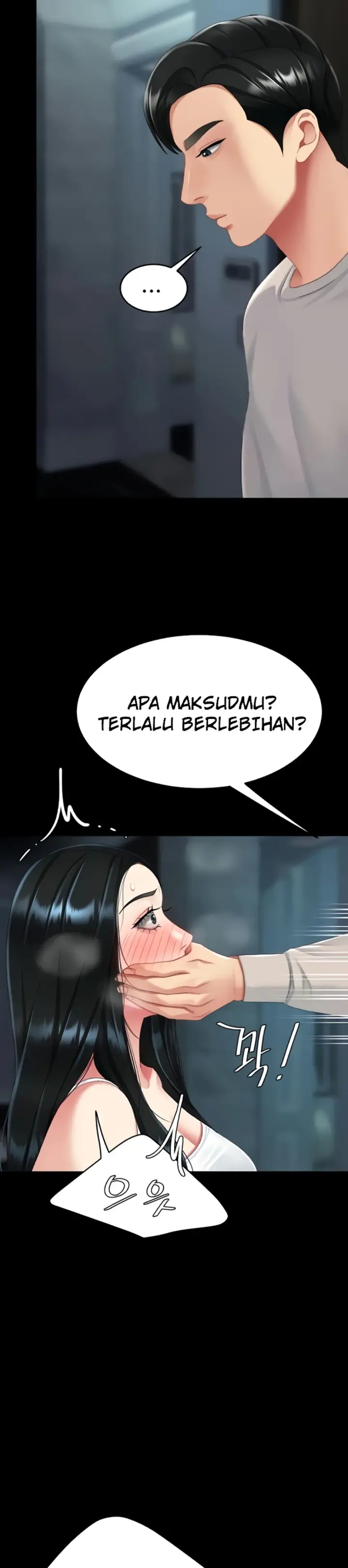 image-komik-mom-eat-first-chapter-132-25/31