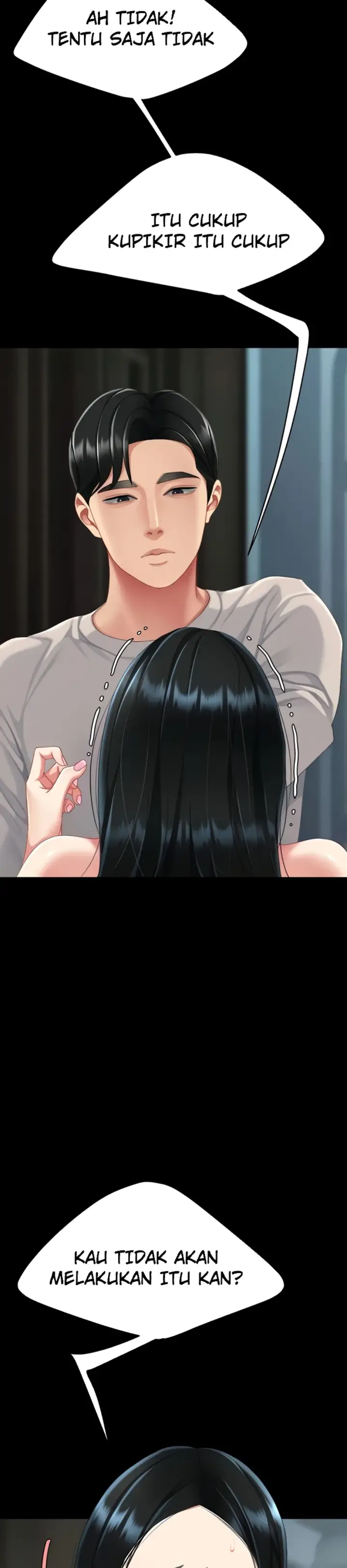 image-komik-mom-eat-first-chapter-132-26/31