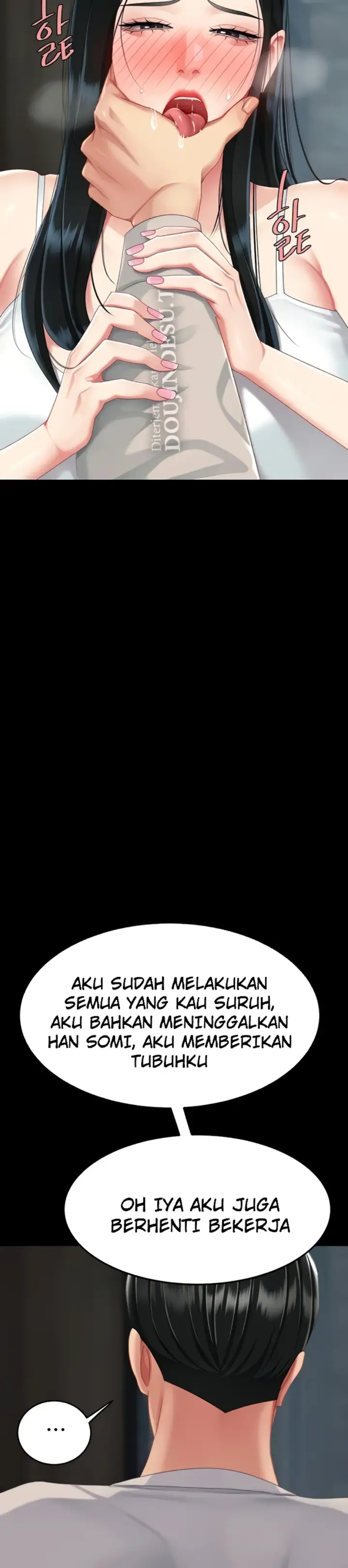 image-komik-mom-eat-first-chapter-132-27/31