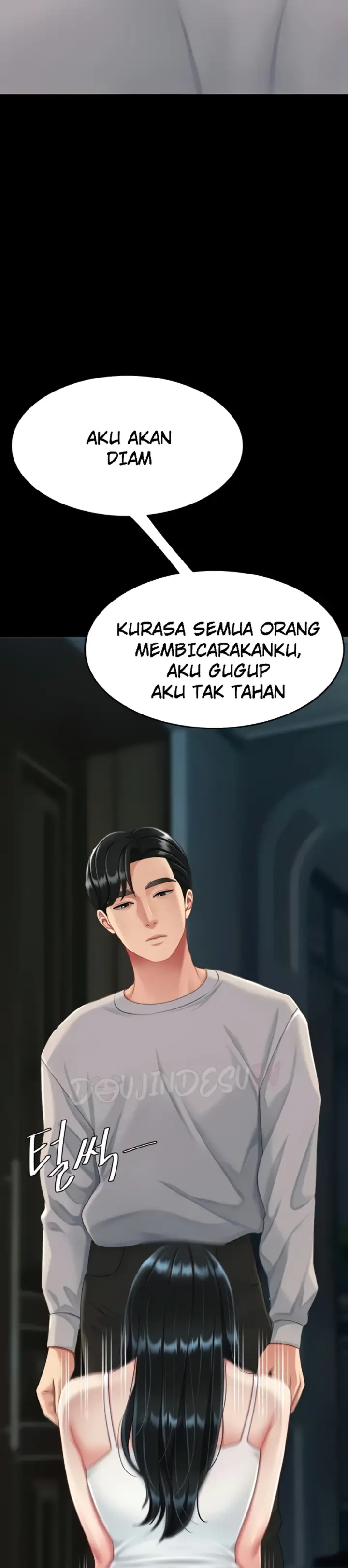 image-komik-mom-eat-first-chapter-132-28/31