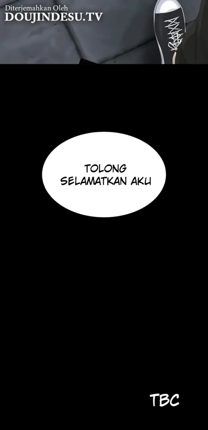 image-komik-mom-eat-first-chapter-132-30/31