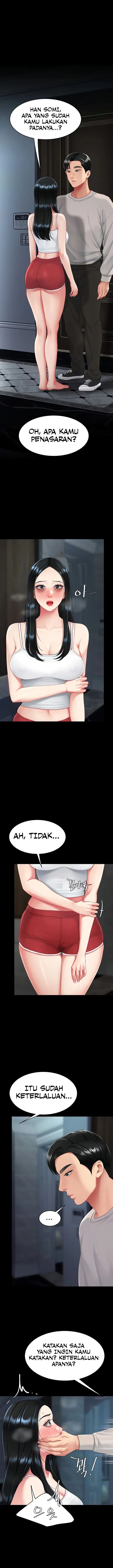 image-komik-mom-eat-first-chapter-133-1/26